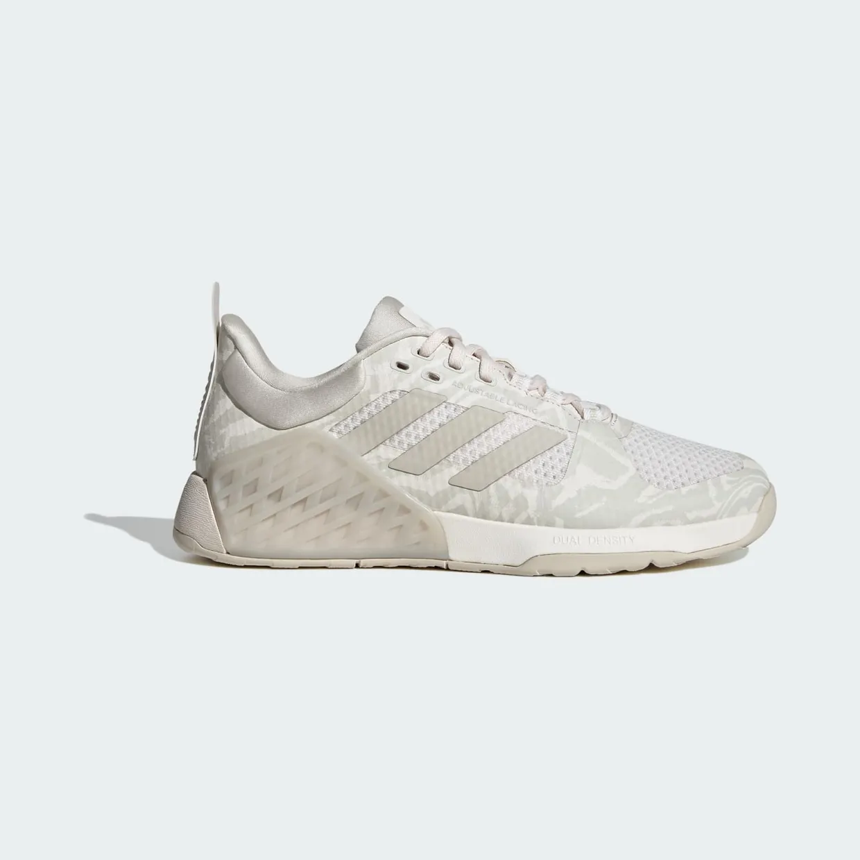 adidas-dropset IE8050