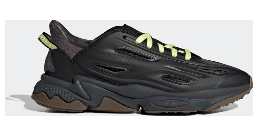 adidas-ozweego H04235
