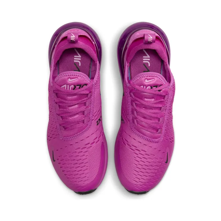 nike-air-max AH6789-501