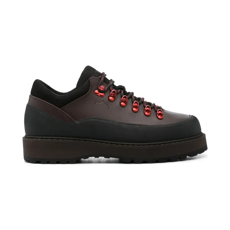 Diemme Cornaro “Brown” (DI24FWCOMF04L007MOG)