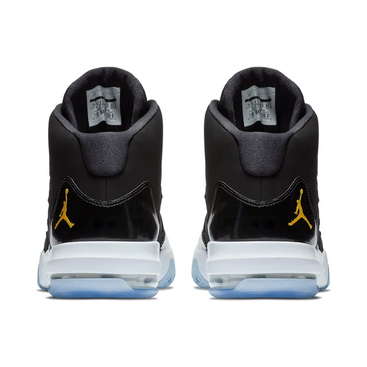 air-jordan-max-aura AQ9084-041