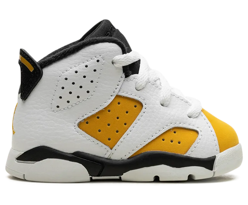 air-jordan-6 DV3606-170