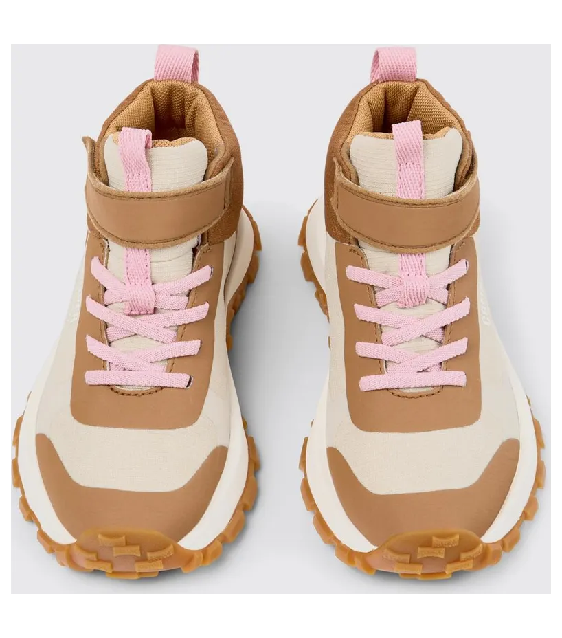 camper-sneaker K900385-001DRIFTTRAIL0