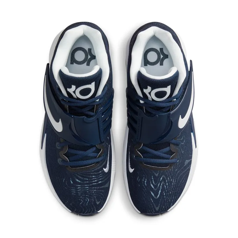Nike KD 14 TB College Navy (DA7850-401)