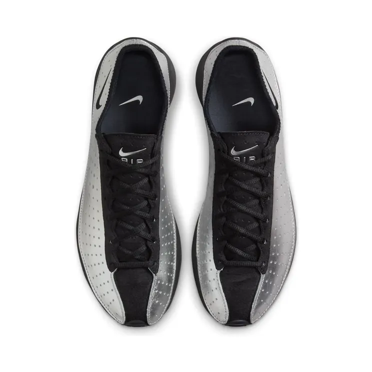 nike-air-superfly IB5824-001