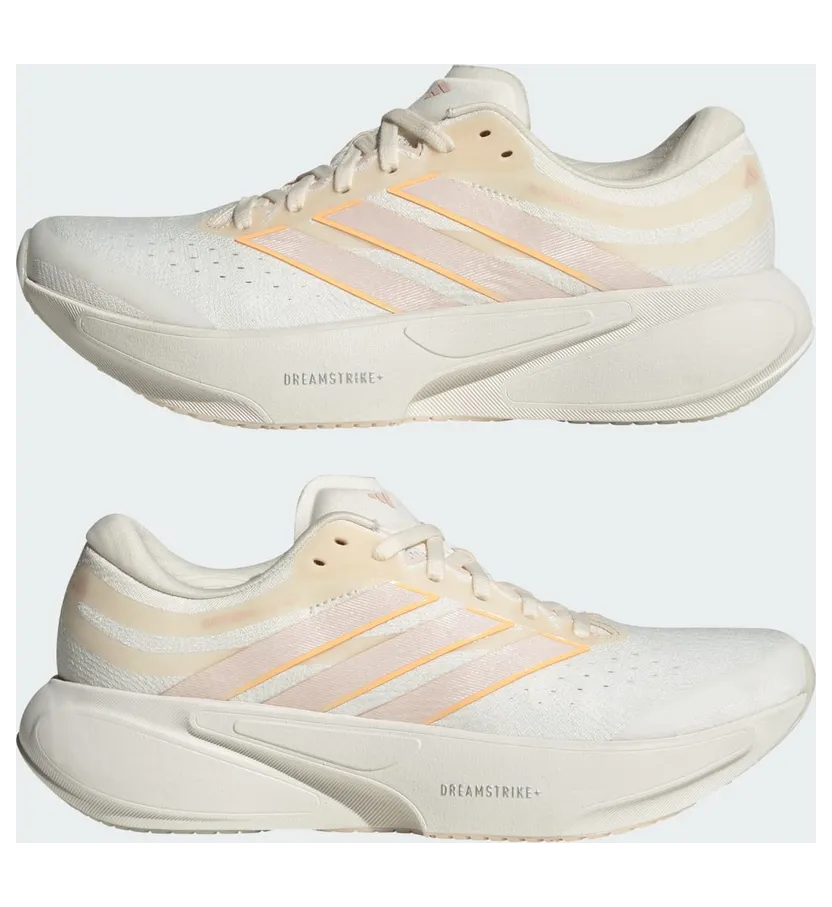 adidas-supernova KJ4490