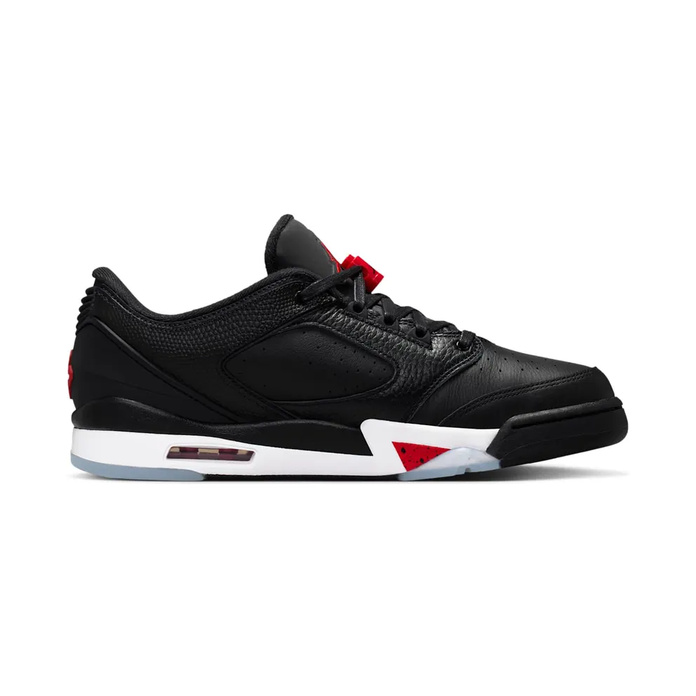 Jordan Sixty Plus Low “Bred” (IH2047-003)