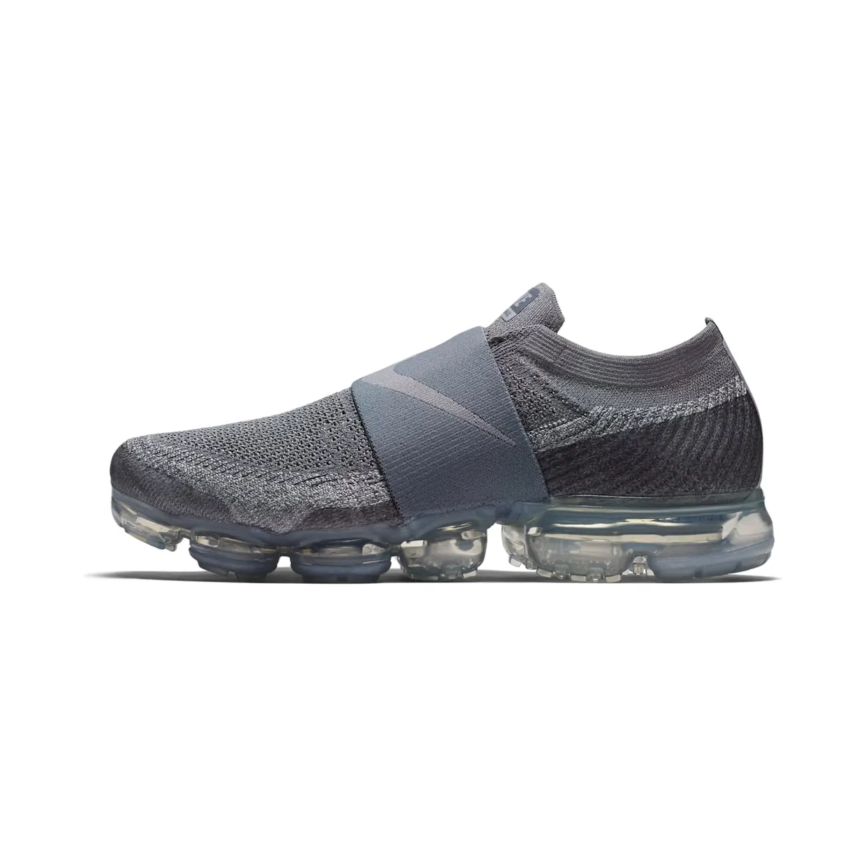 nike-air-vapormax AH3397-006