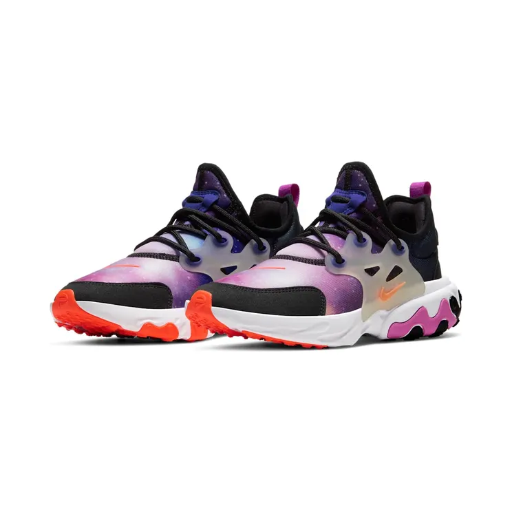 nike-air-presto CT6624-002