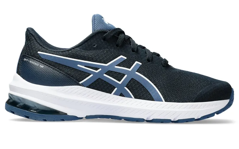 ASICS GT-1000 12 French Blue Grand Shark (1014A296-401)