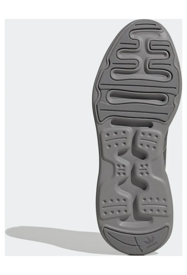 adidas-zx FV9976