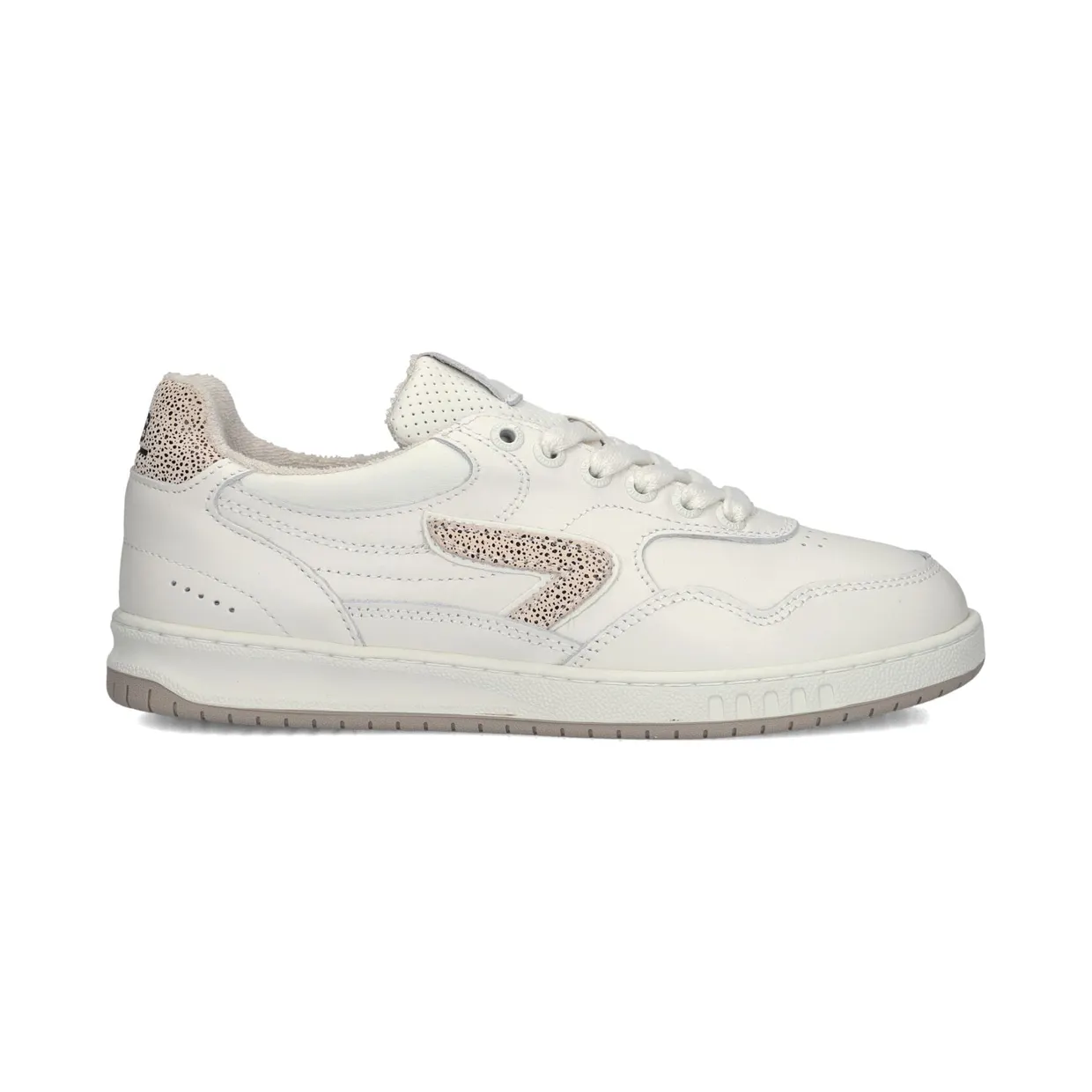 hub-sneaker W8401L18