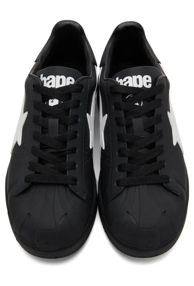 bape-sneaker 001FWI201005I