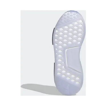 adidas-nmd H01461