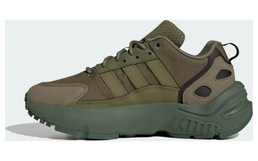 adidas-zx GZ6699