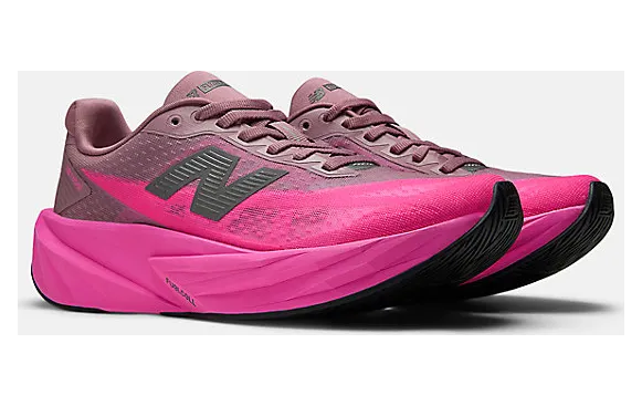 new-balance-fuelcell-rebel-v5 WFCX70N