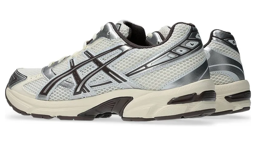 Asics GEL-1130 “Cream / Cocoa Powder”: de beige-golf klopt hier (3)