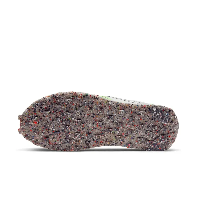 Nike DBreak Type Regrind Photon Dust Team Orange (CW6915-001)