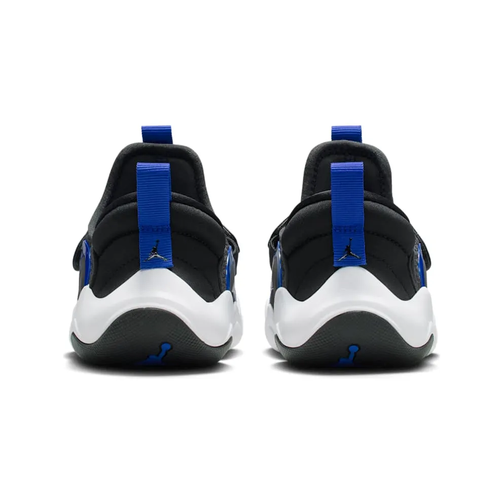 Jordan 23/7.2 EasyOn Anthracite Game Royal (HF3415-004)