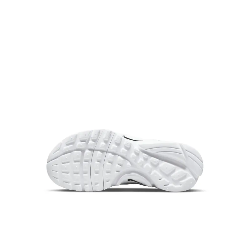 Nike Presto x Hello Kitty ® Younger Kids’ Blue (DH7780-402)