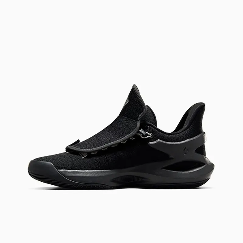 Converse All Star BB Trilliant CX Ox Diamond Pack Black (A07524C)