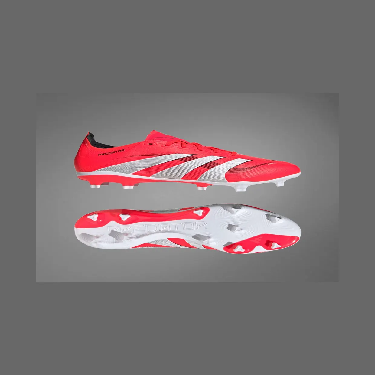 adidas-predator ID3745