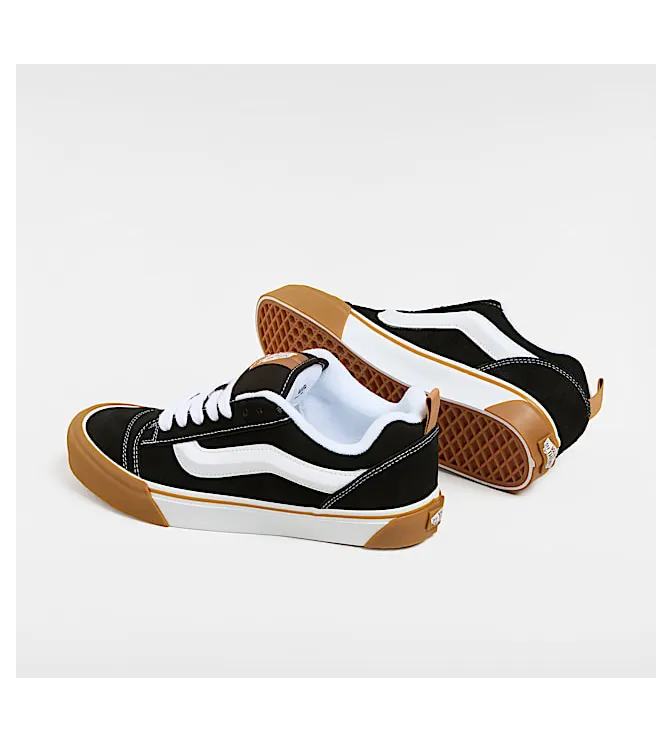 vans-knu-skool-2 VN0009QCCJI
