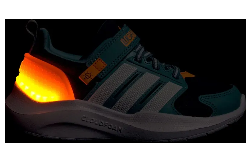 adidas-lightorama KJ9712