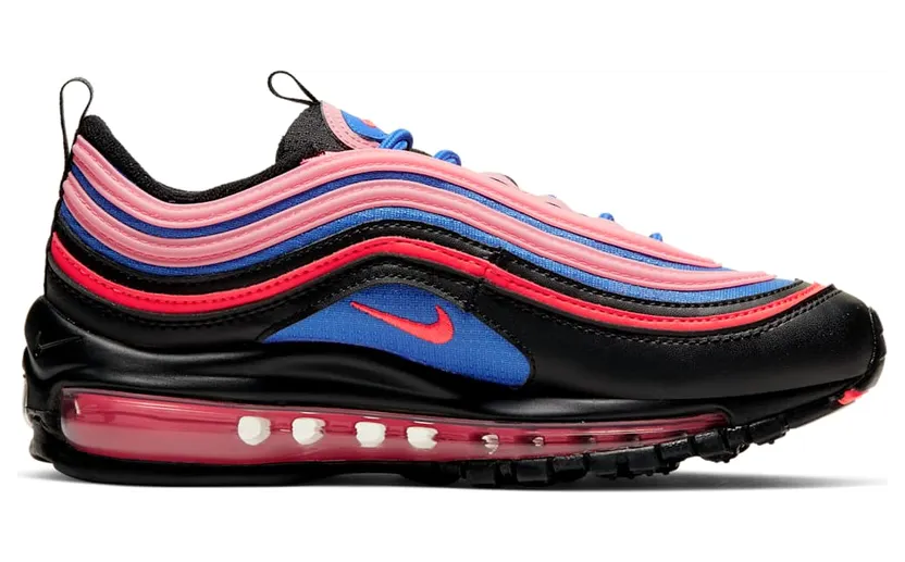 nike-air-max CT1578-001