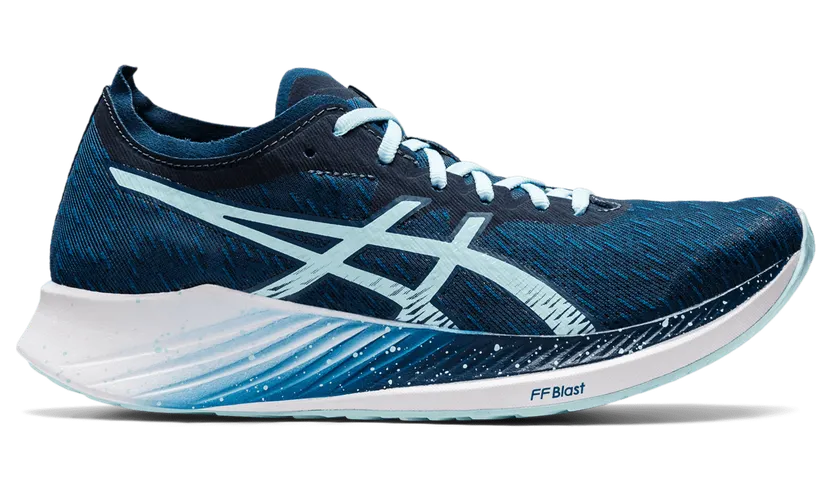 asics-magic-speed 1012A895.400