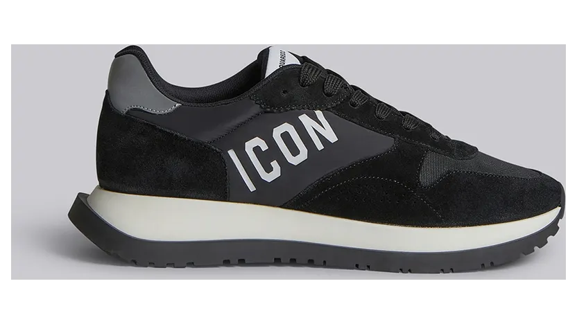 dsquared2-sneaker 17111601QU