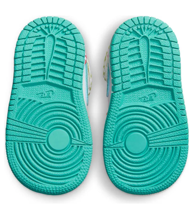 air-jordan-1 DM6220-100