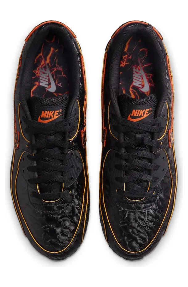 nike-air-max HF3248-001