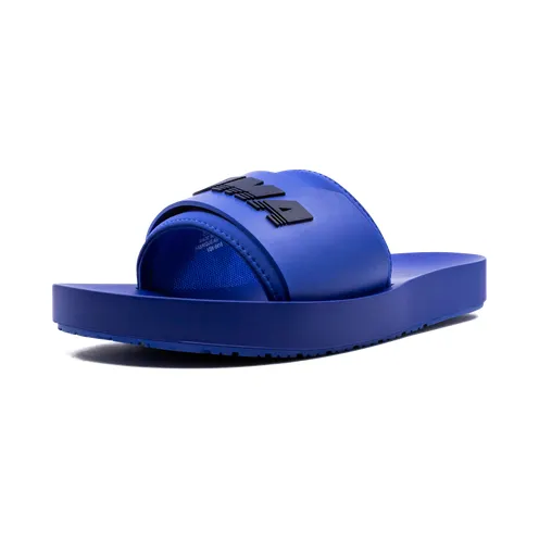 puma-fenty 367747-03