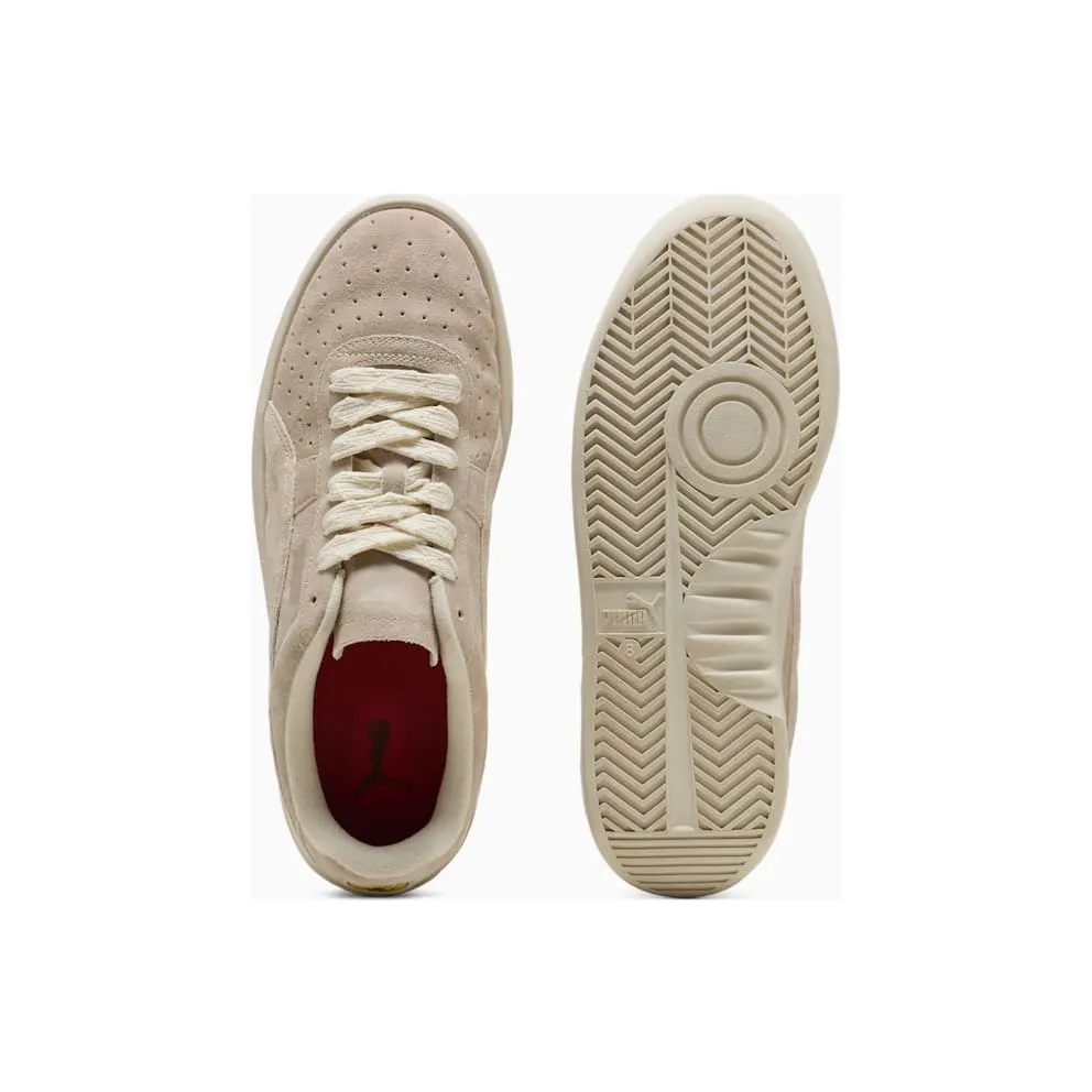 Puma GV Special Scuderia Ferrari Desert Sun Pack (308787-01)