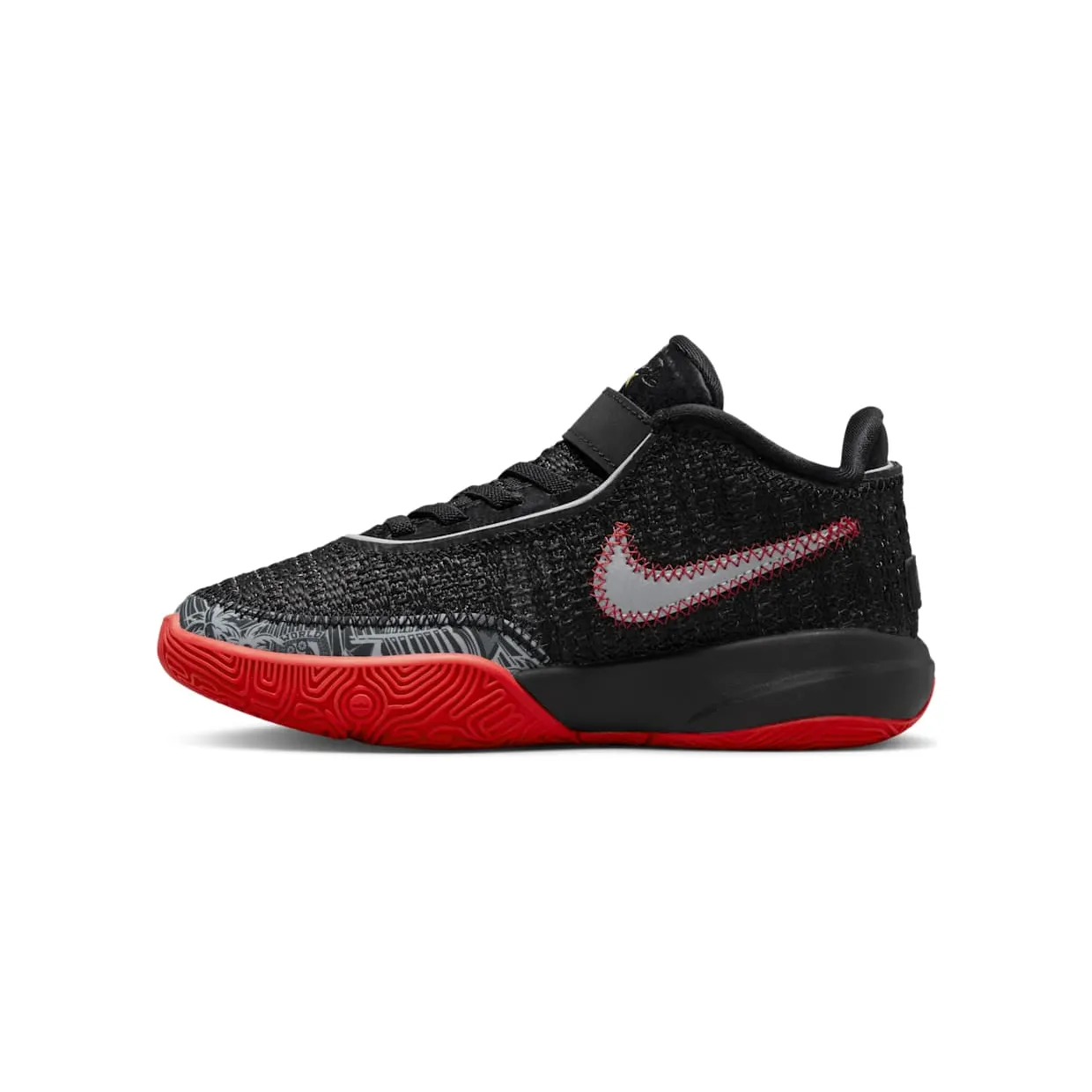 nike-lebron-20 DQ8648-001