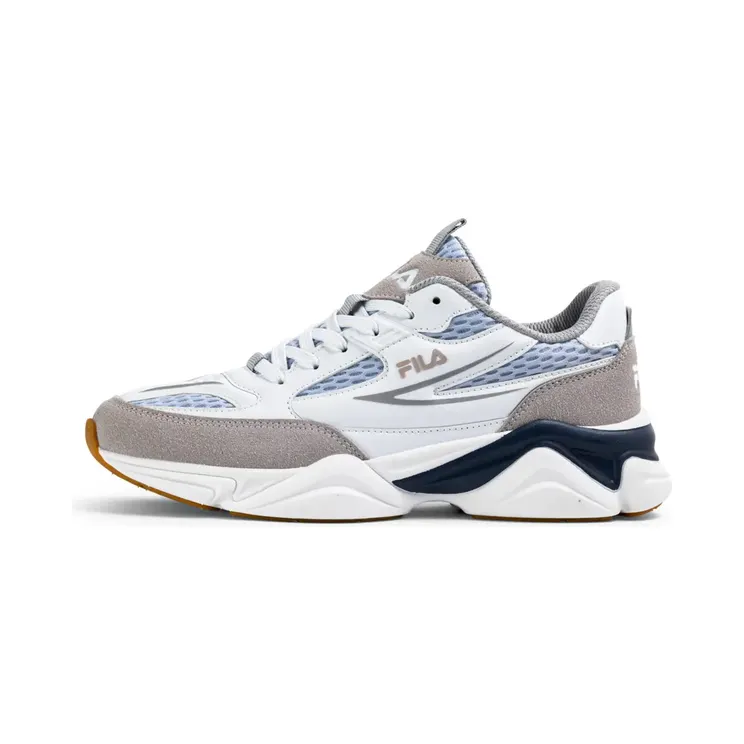 Fila Recade Purple (FFW046843343)