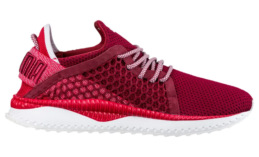 puma-tsugi 364629-04