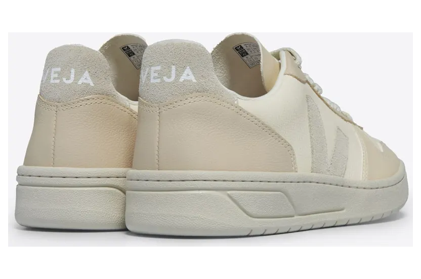 veja-v-10 VX0503673