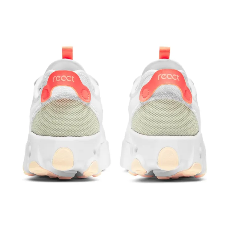 nike-react DH3940-100