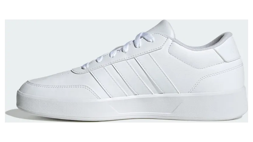 adidas-breaknet JR3546