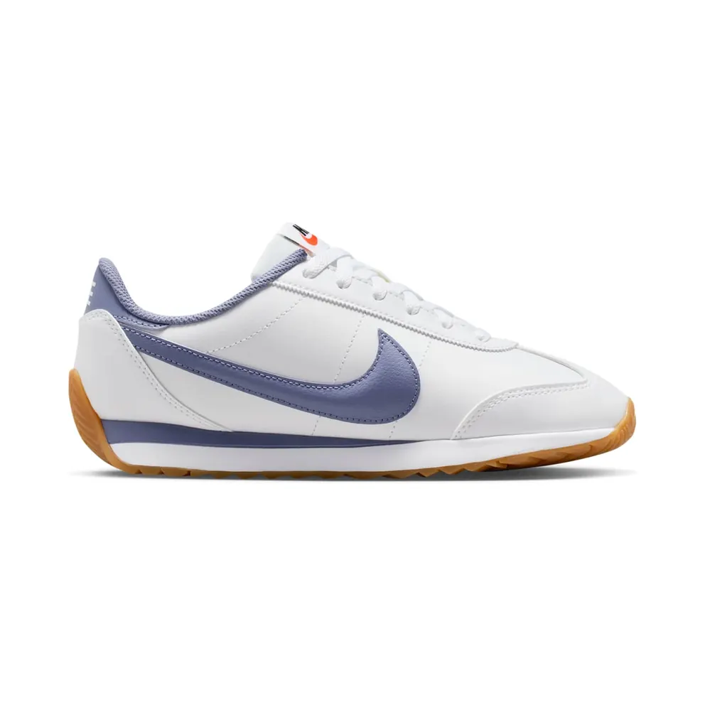 Nike Pacific Leather White World Indigo Gum (HV6430-100)