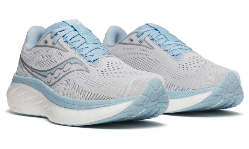 saucony-ride-18 S11000-105