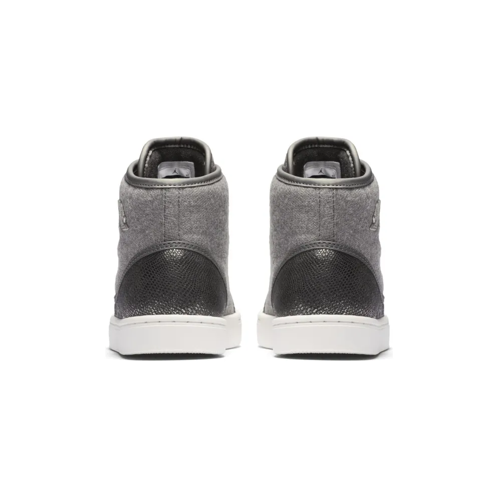 Air Jordan Jasmine Premium GG Dark Storm (GS) (807711-205)