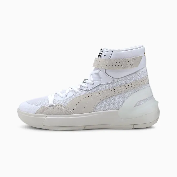 puma-sky 193675-01