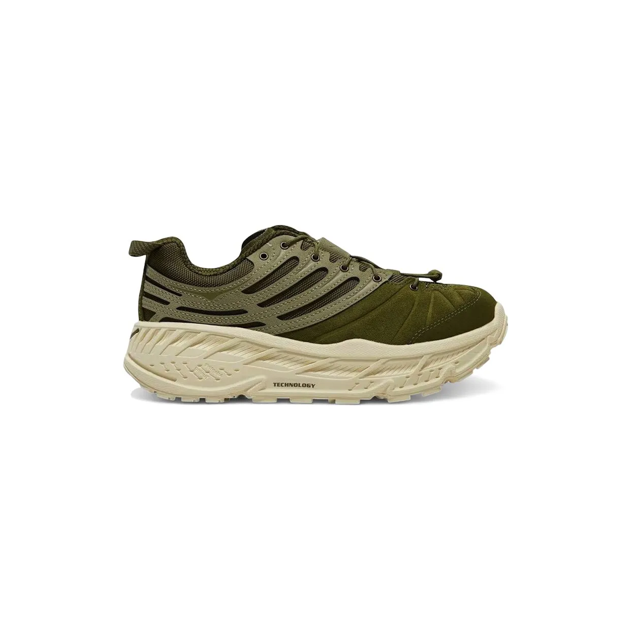 hoka-one-one-stinson-evo 1166450-MRNW