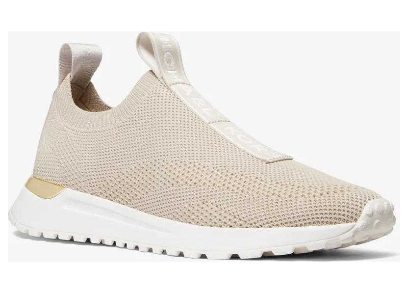 michael-kors-bodie 43T1BDFP6D
