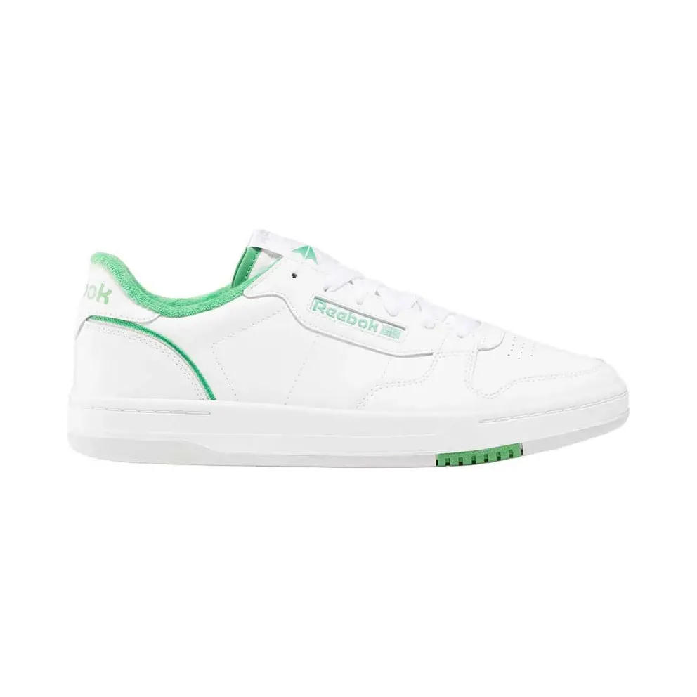 Reebok Phase Ftw White / Spogre / Pugry2 (100074466)