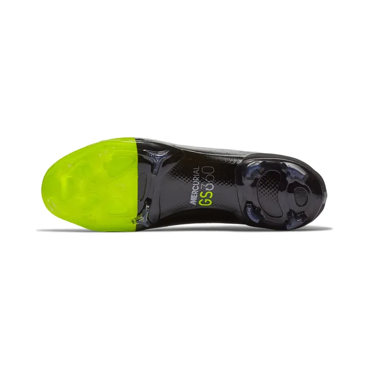 nike-mercurial AO2803-007