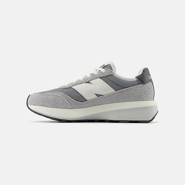 new-balance-370 U370AH